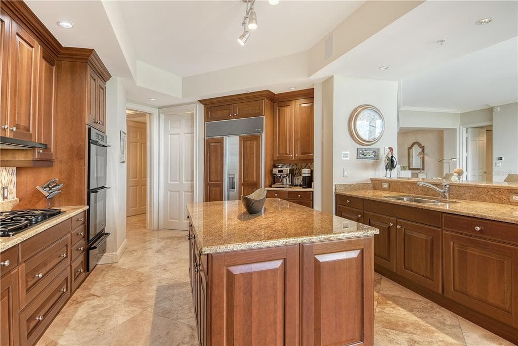1300 BENJAMIN FRANKLIN DRIVE 709 photo 15