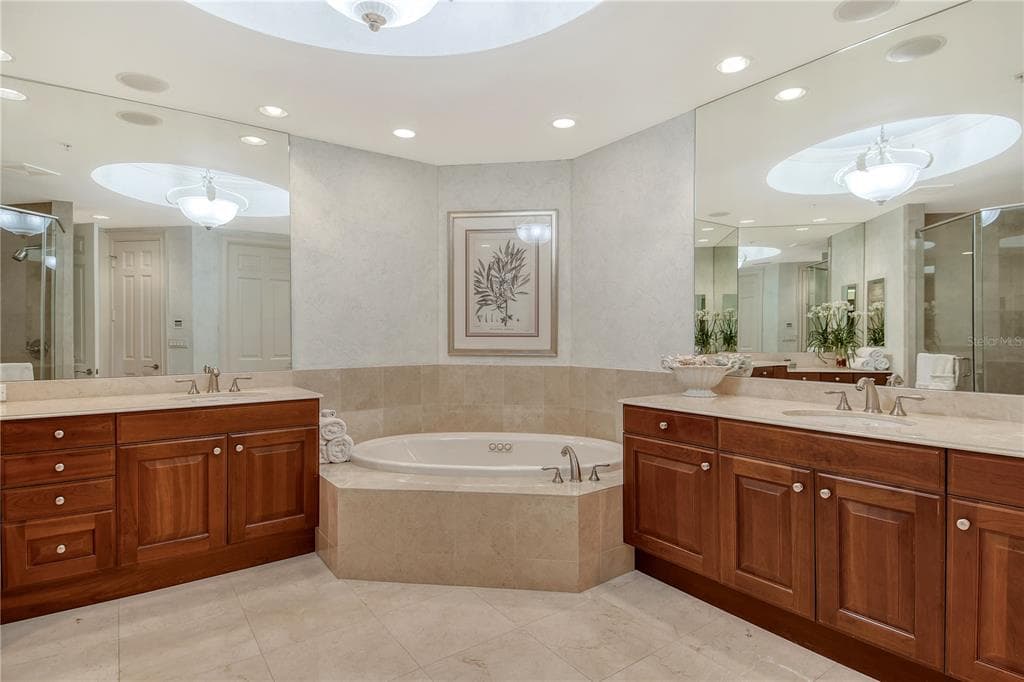 1300 BENJAMIN FRANKLIN DRIVE 709 photo 21