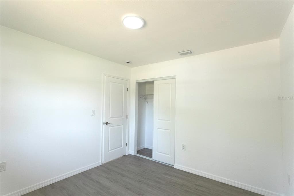 14820 ATLANTIC AVENUE photo 16