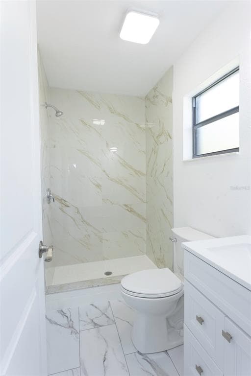 14820 ATLANTIC AVENUE photo 12