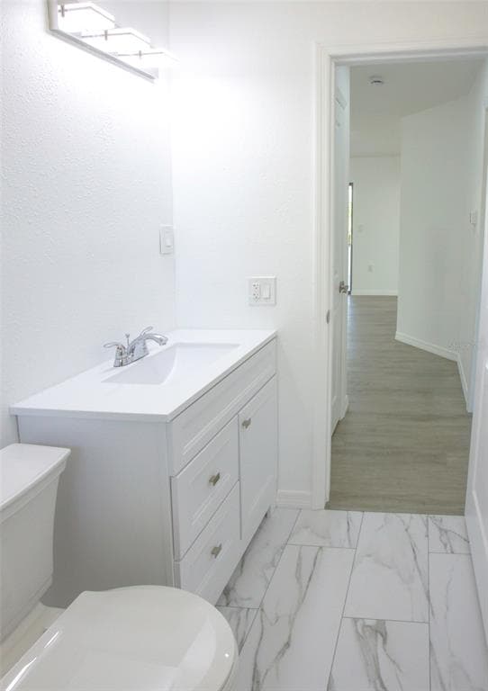 14820 ATLANTIC AVENUE photo 20