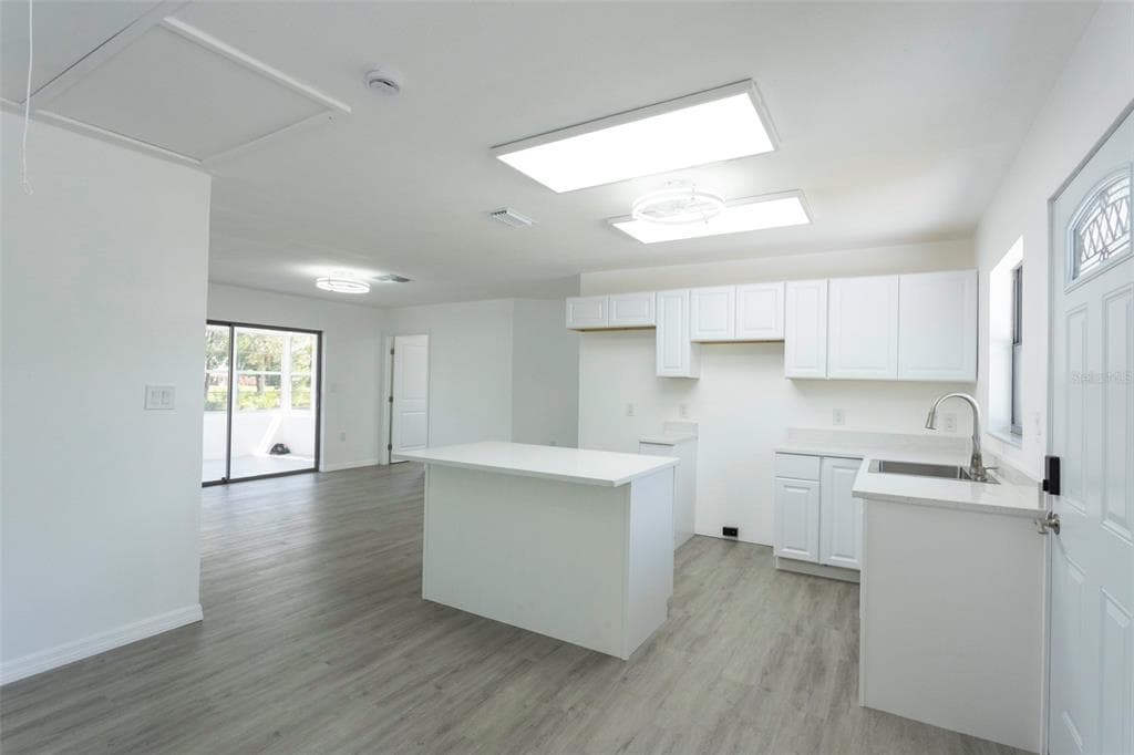 14820 ATLANTIC AVENUE photo 24