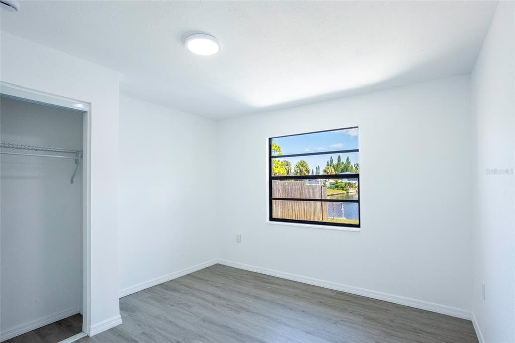 14820 ATLANTIC AVENUE photo 10