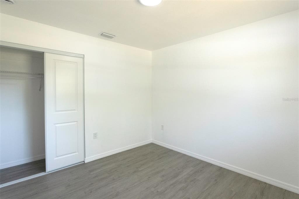 14820 ATLANTIC AVENUE photo 18