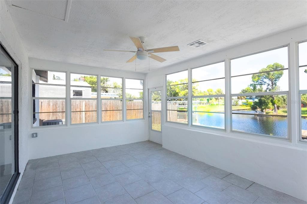 14820 ATLANTIC AVENUE photo 25