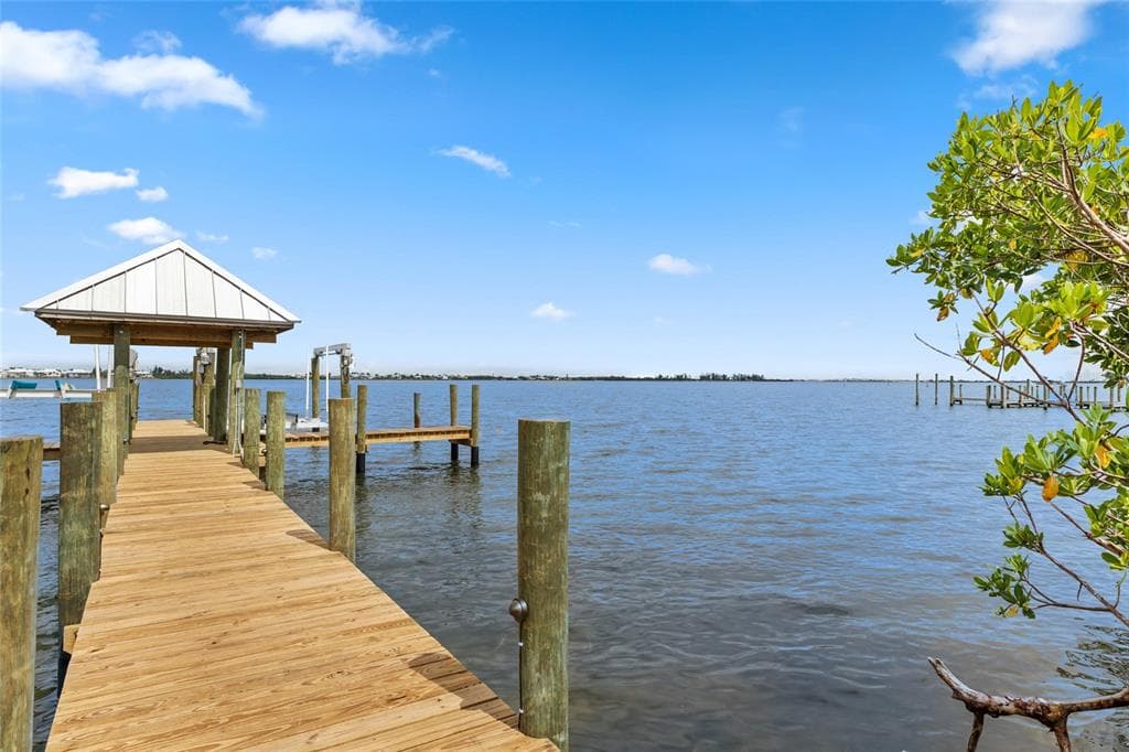 8772 LITTLE GASPARILLA ISLAND photo 12