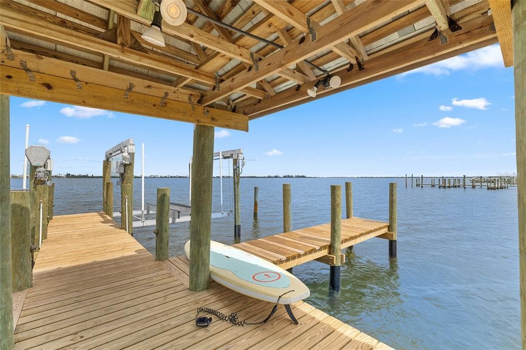 8772 LITTLE GASPARILLA ISLAND photo 10