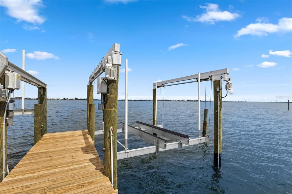 8772 LITTLE GASPARILLA ISLAND photo 11