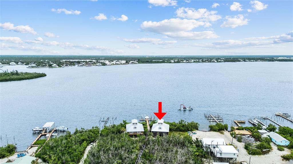 8772 LITTLE GASPARILLA ISLAND photo 8