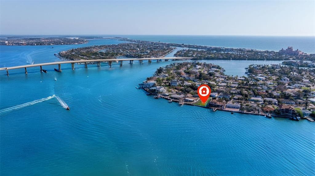 500 BELLE POINT DRIVE photo 6