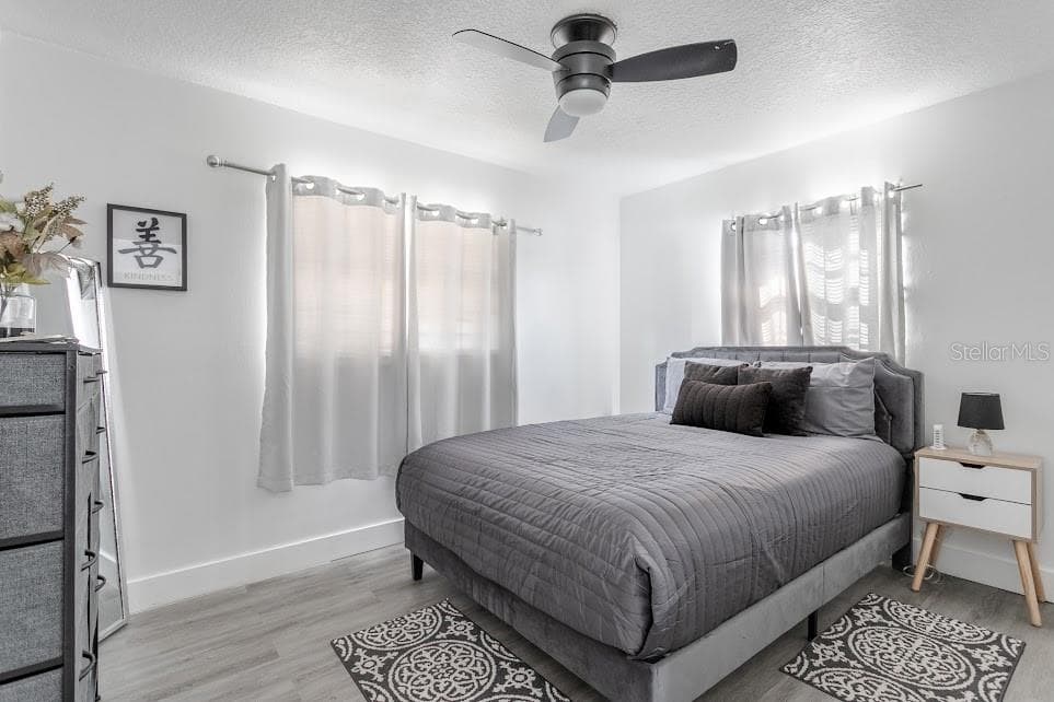 225 RICHLAND photo 6