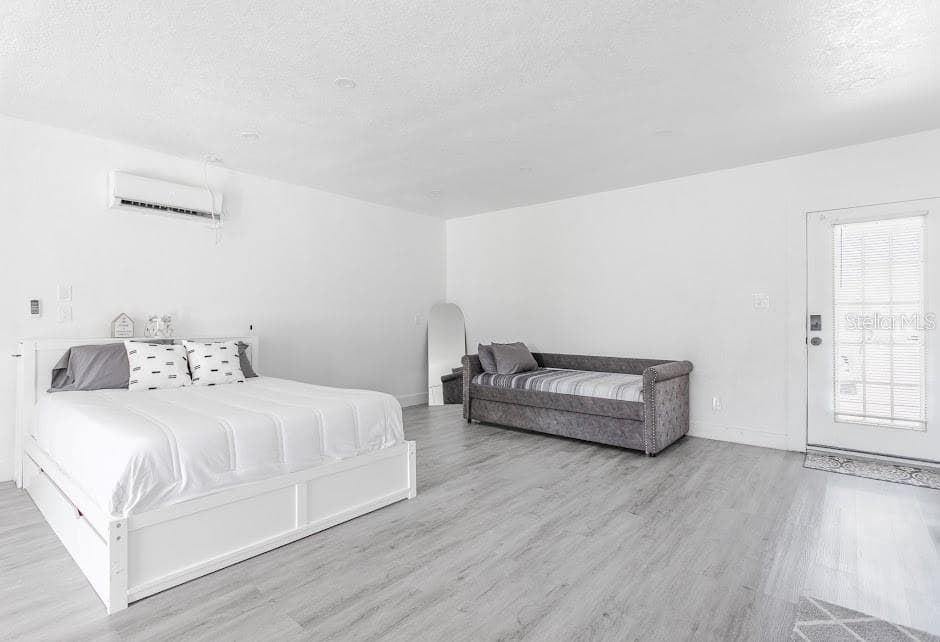 225 RICHLAND photo 12