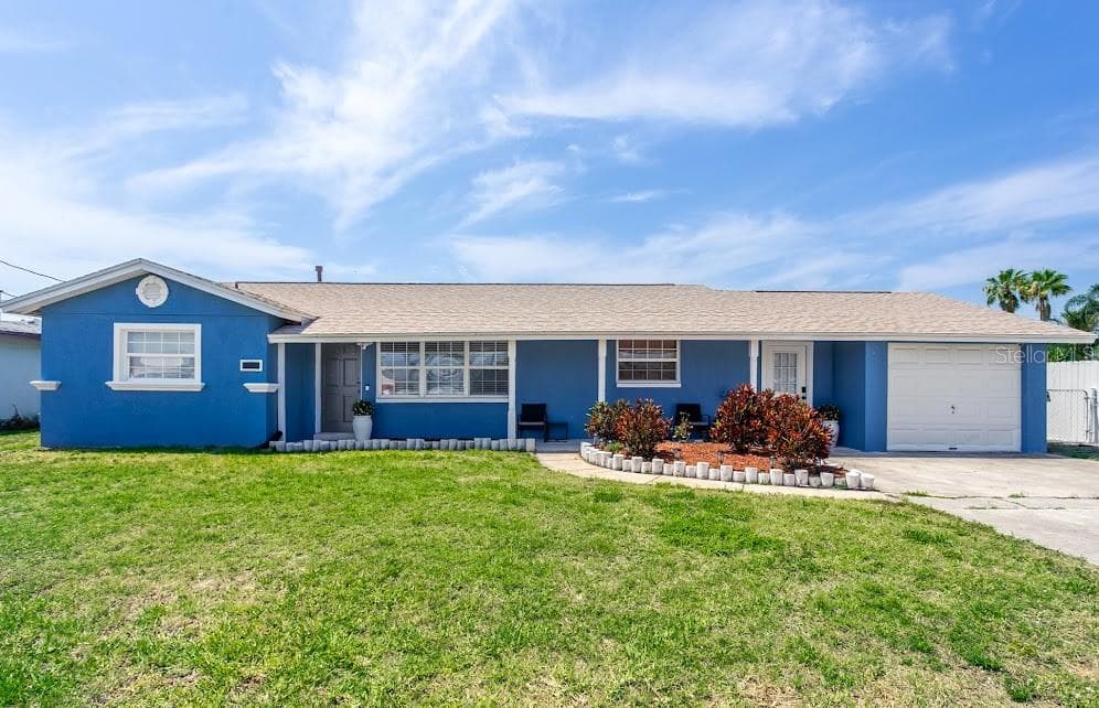 225 RICHLAND photo 1