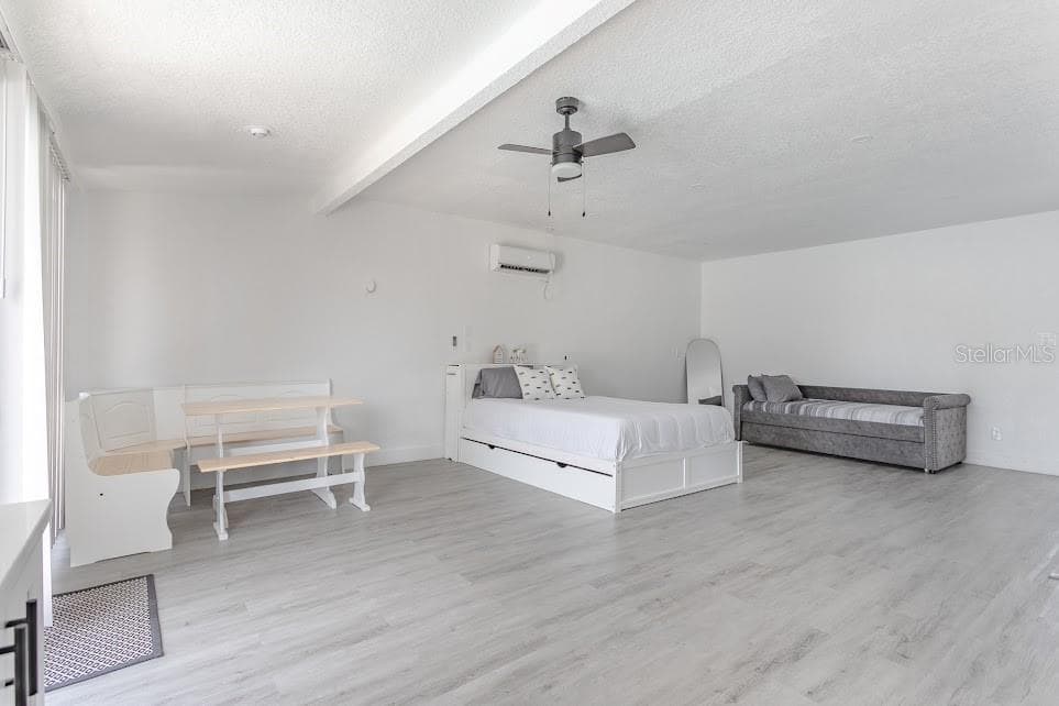 225 RICHLAND photo 10