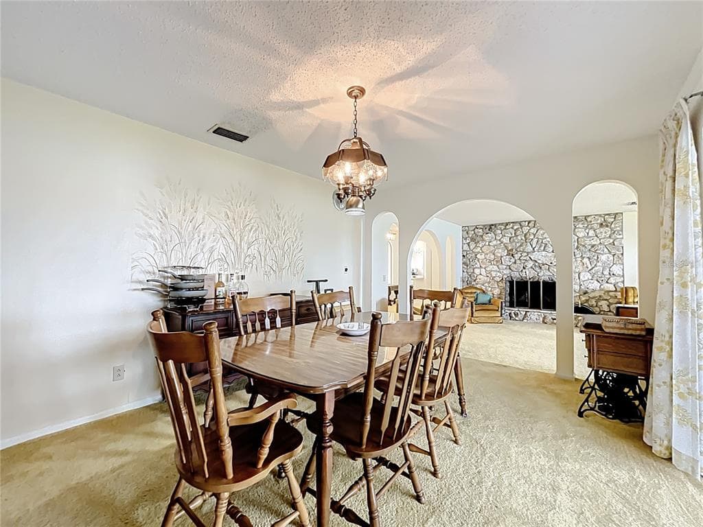16635 COUNTY ROAD 450 photo 23