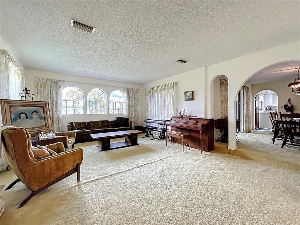 16635 COUNTY ROAD 450 photo 17