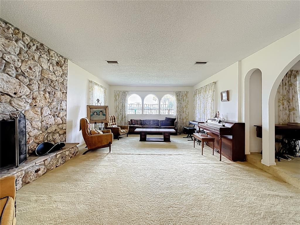 16635 COUNTY ROAD 450 photo 16