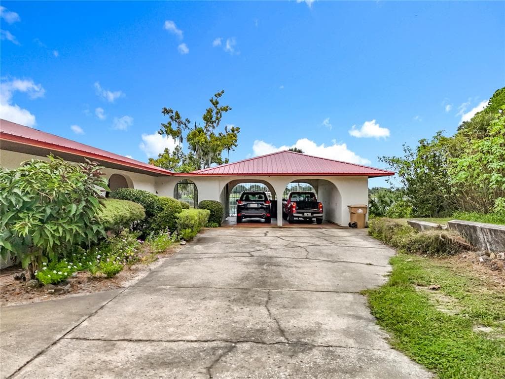 16635 COUNTY ROAD 450 photo 12