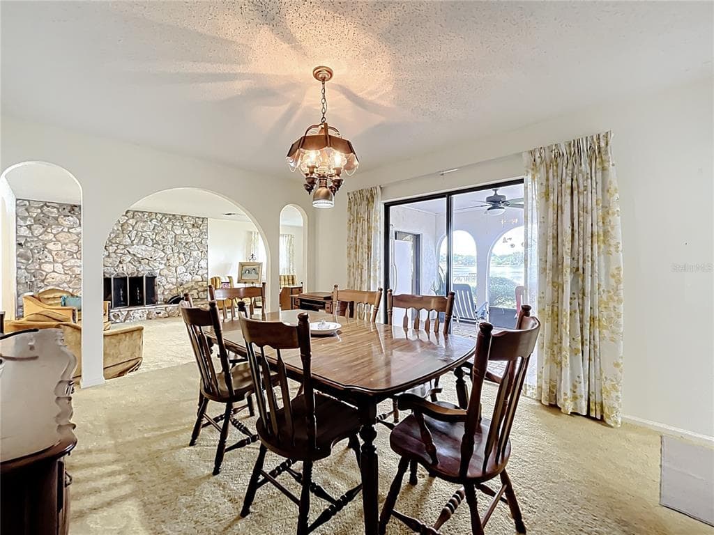 16635 COUNTY ROAD 450 photo 22