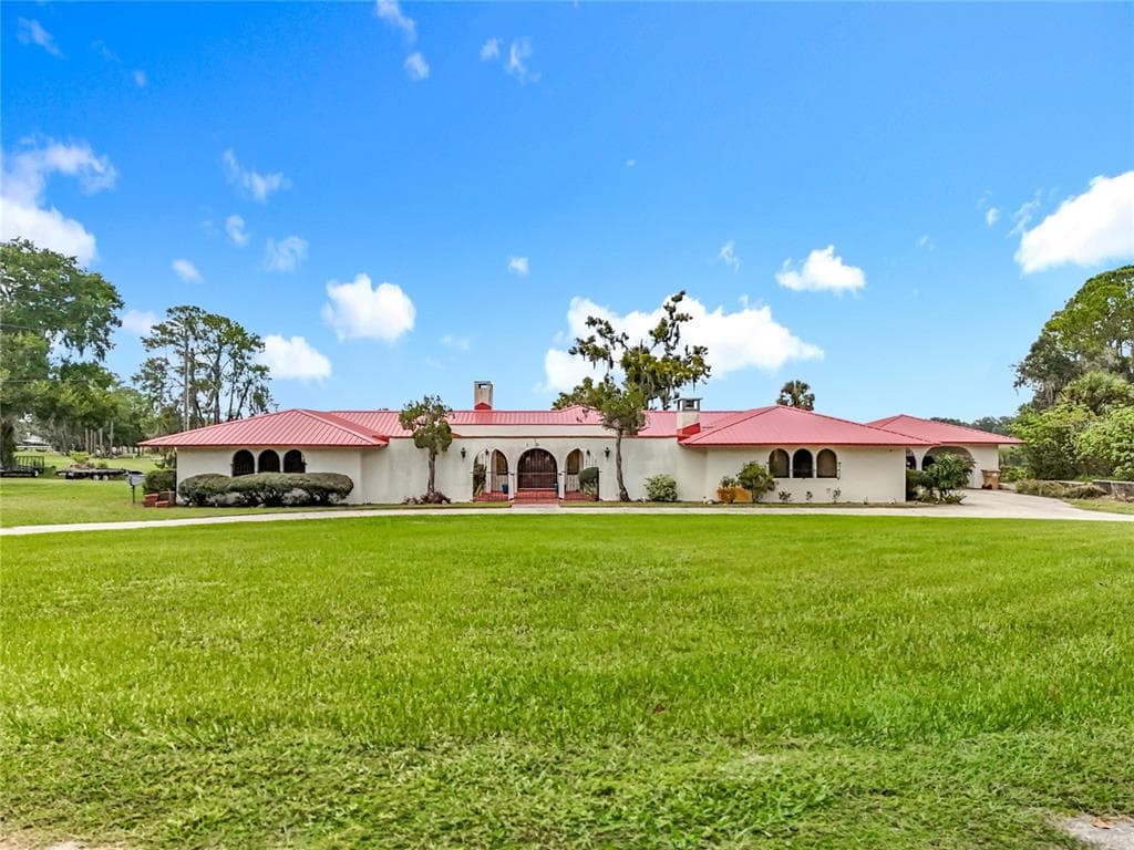 16635 COUNTY ROAD 450 1