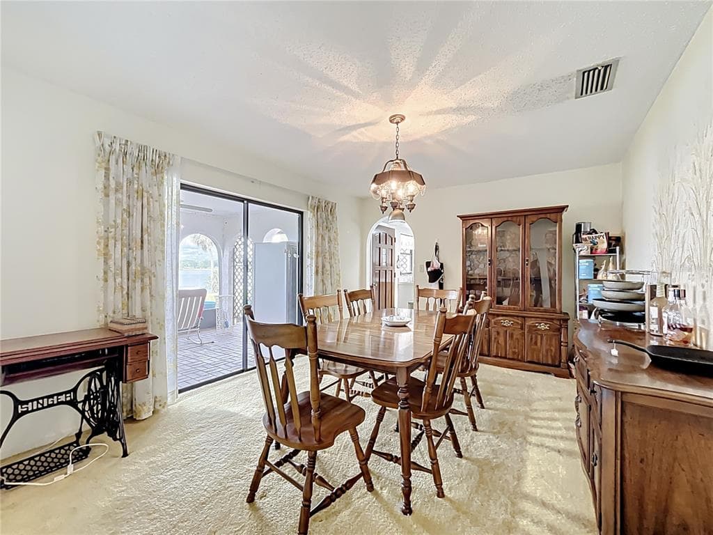 16635 COUNTY ROAD 450 photo 20