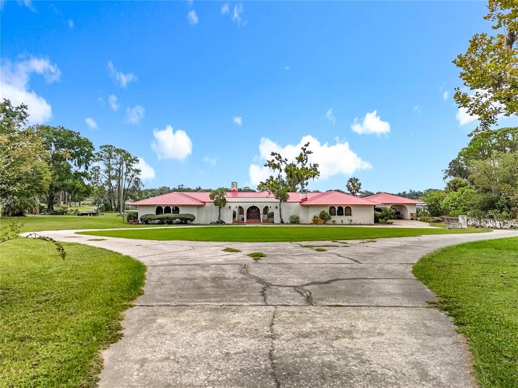 16635 COUNTY ROAD 450 photo 9