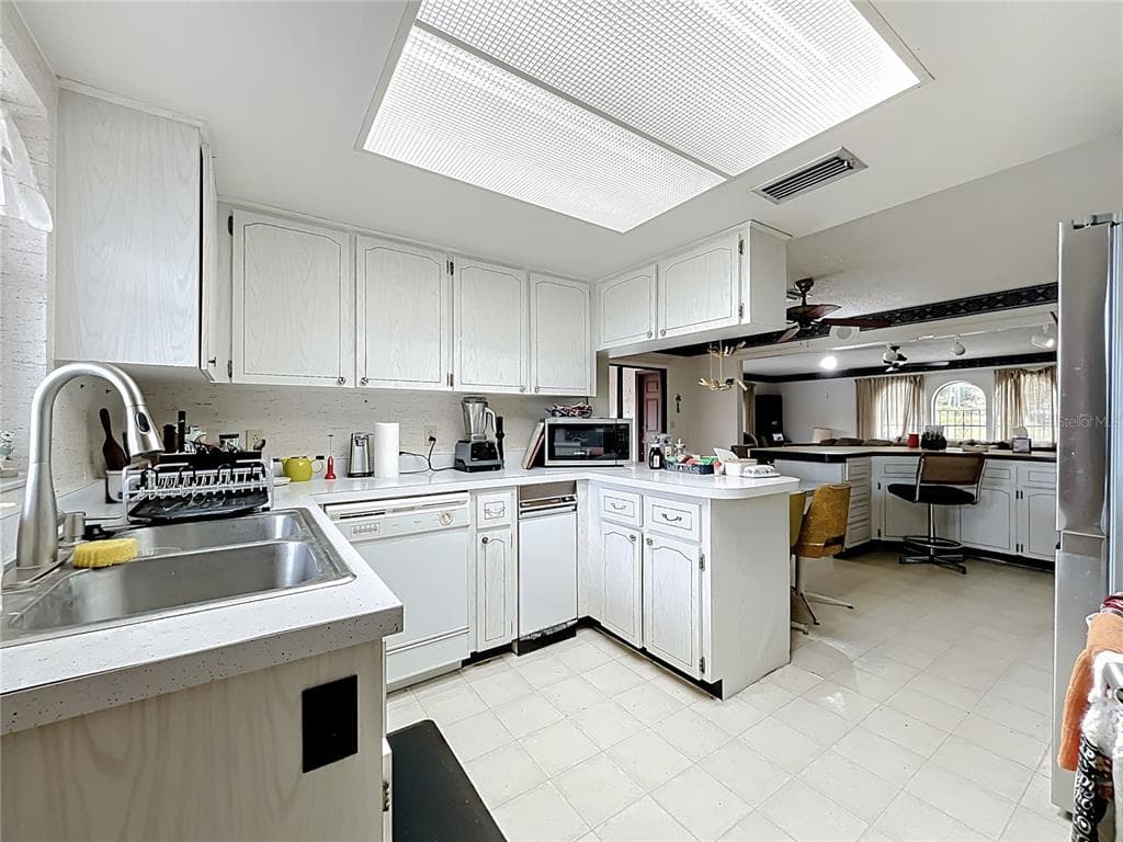 16635 COUNTY ROAD 450 photo 24
