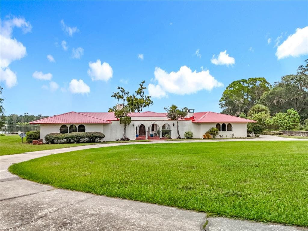 16635 COUNTY ROAD 450 photo 10