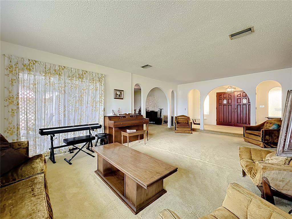 16635 COUNTY ROAD 450 photo 18