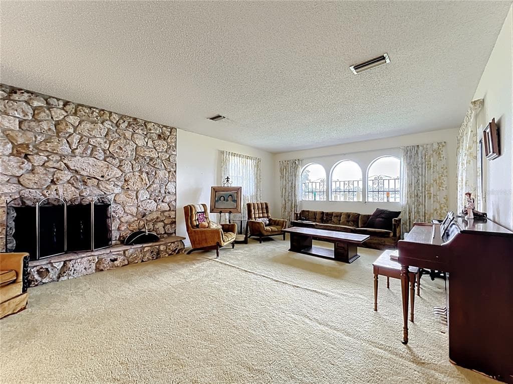 16635 COUNTY ROAD 450 photo 15