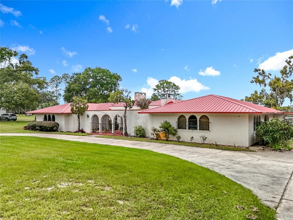 16635 COUNTY ROAD 450 photo 11