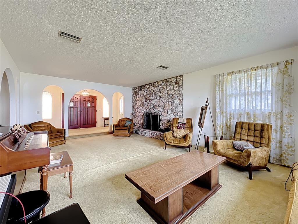 16635 COUNTY ROAD 450 photo 19