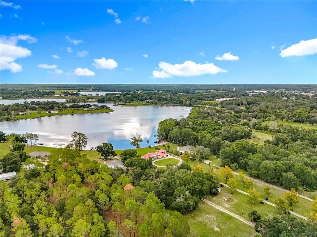 16635 COUNTY ROAD 450 4