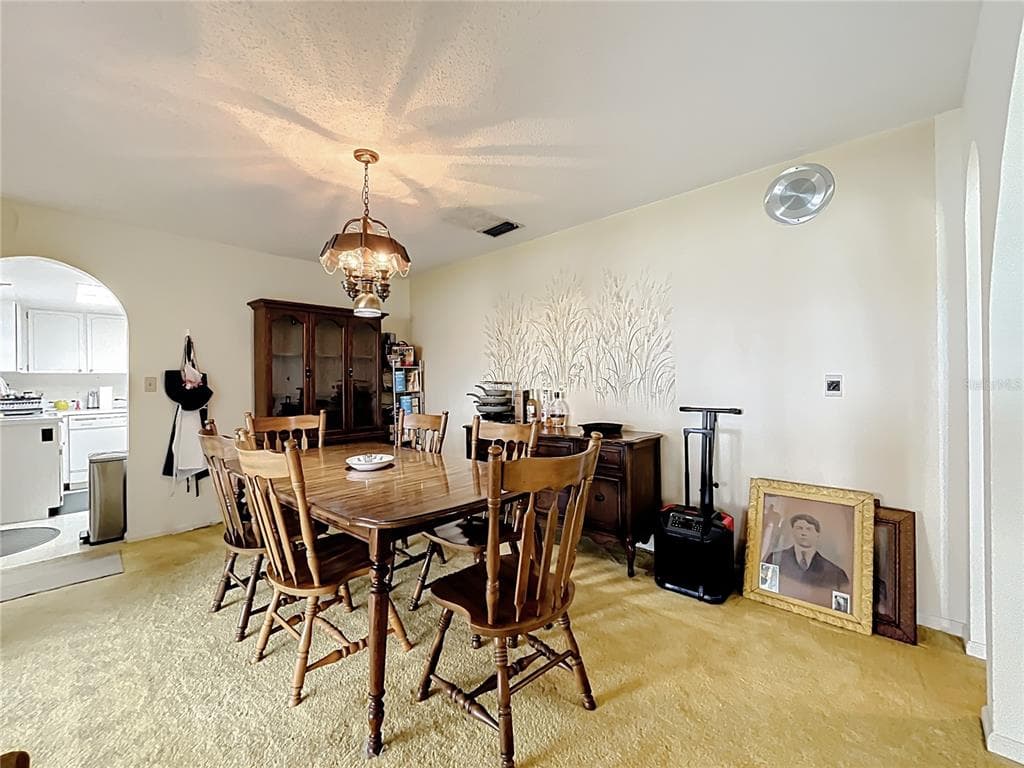16635 COUNTY ROAD 450 photo 21