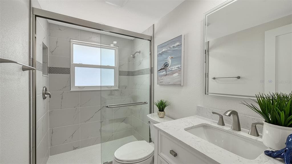 6020 MIDNIGHT PASS ROAD 63 photo 17