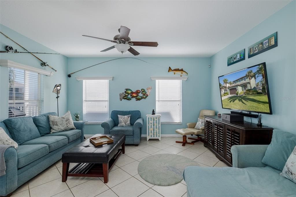 4335 SANDDOLLAR COURT photo 12