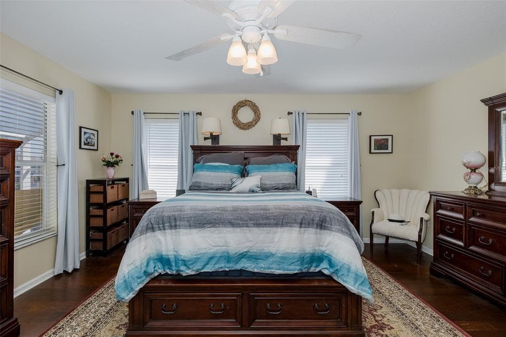 4335 SANDDOLLAR COURT photo 22