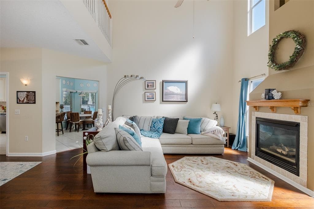 4335 SANDDOLLAR COURT photo 7