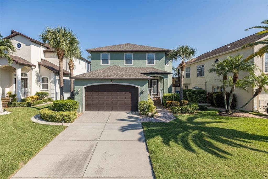 4335 SANDDOLLAR COURT photo 1
