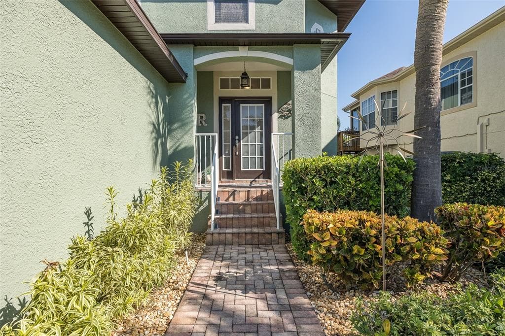 4335 SANDDOLLAR COURT photo 5