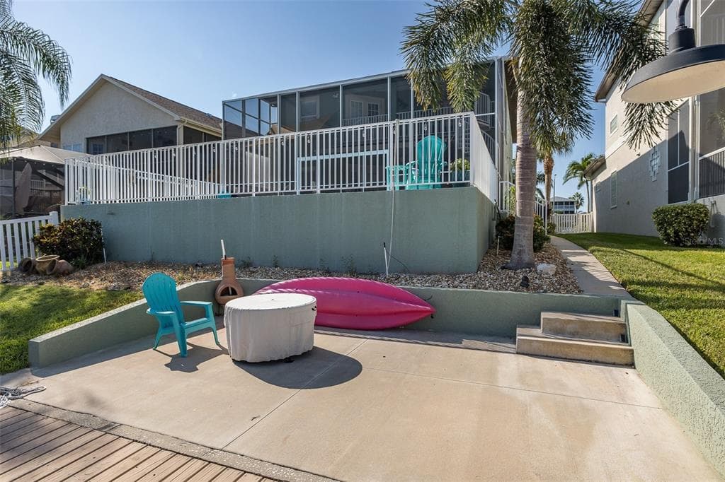 4335 SANDDOLLAR COURT photo 20