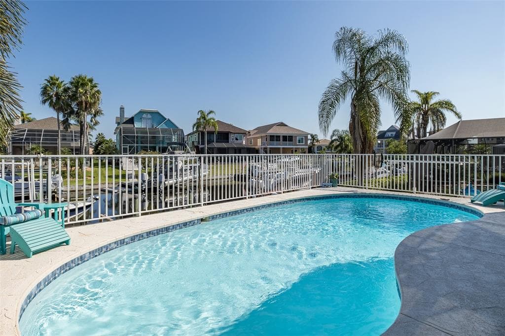 4335 SANDDOLLAR COURT photo 14