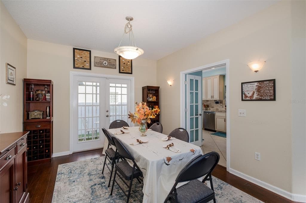 4335 SANDDOLLAR COURT photo 8