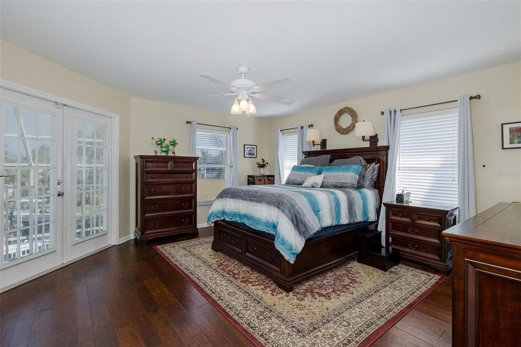 4335 SANDDOLLAR COURT photo 21