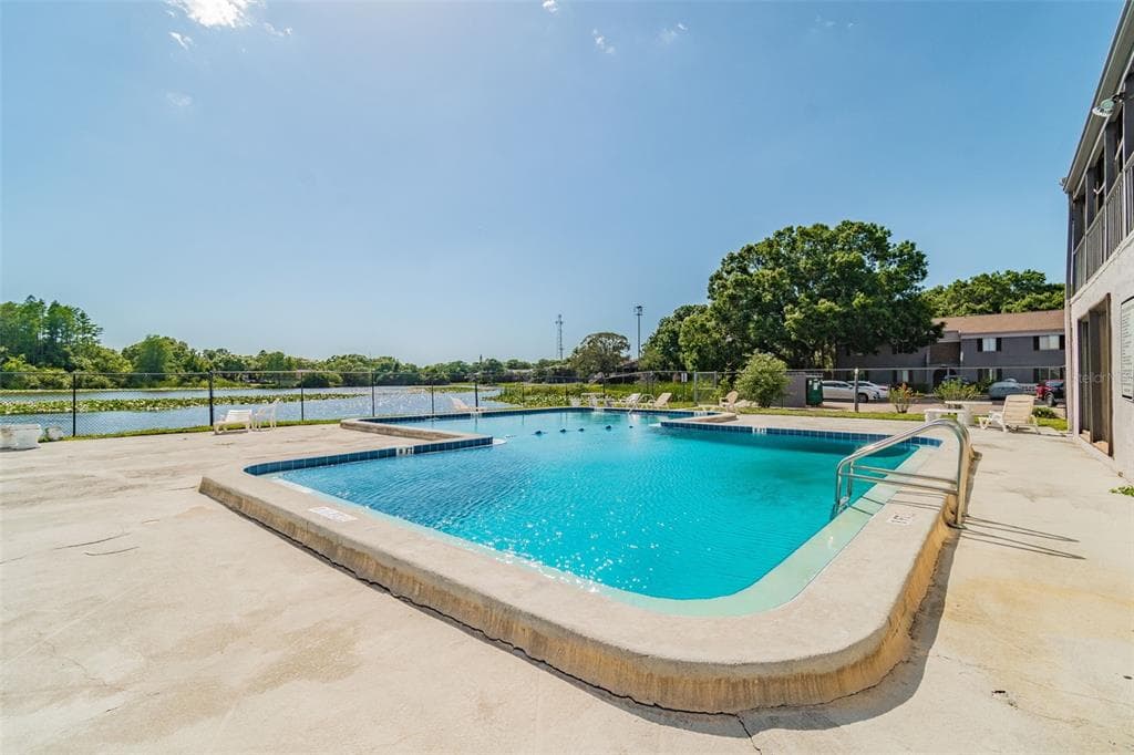 4036 CORTEZ DRIVE A photo 2