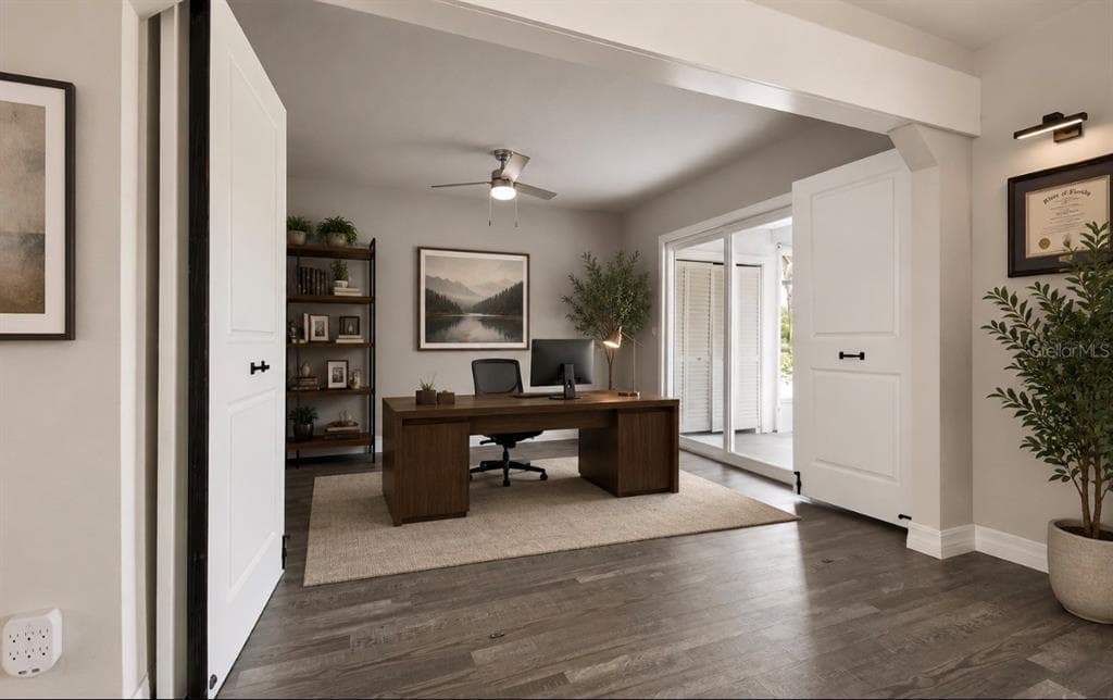 4036 CORTEZ DRIVE A photo 22