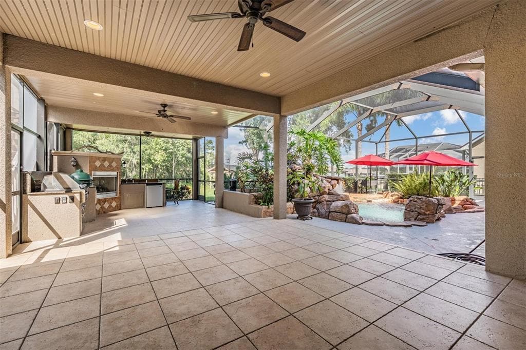 22519 SOUTHSHORE DRIVE photo 6