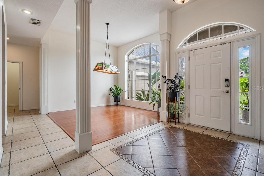 22519 SOUTHSHORE DRIVE photo 15