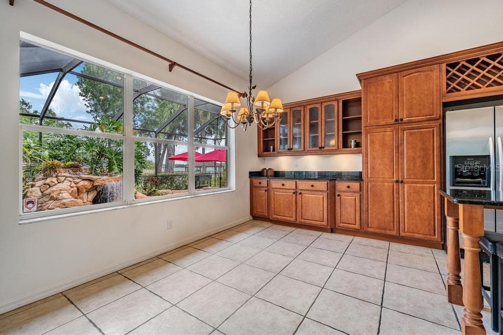 22519 SOUTHSHORE DRIVE photo 21