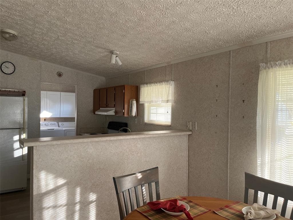 10100 BURNT STORE ROAD 51 photo 13